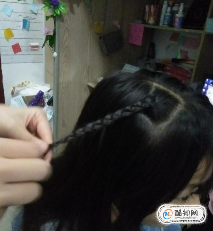 С��Ů���͵ı෢����